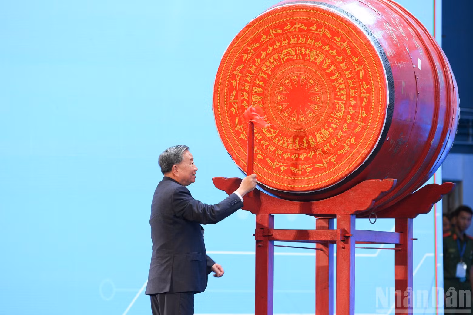khaigiang4.jpg
