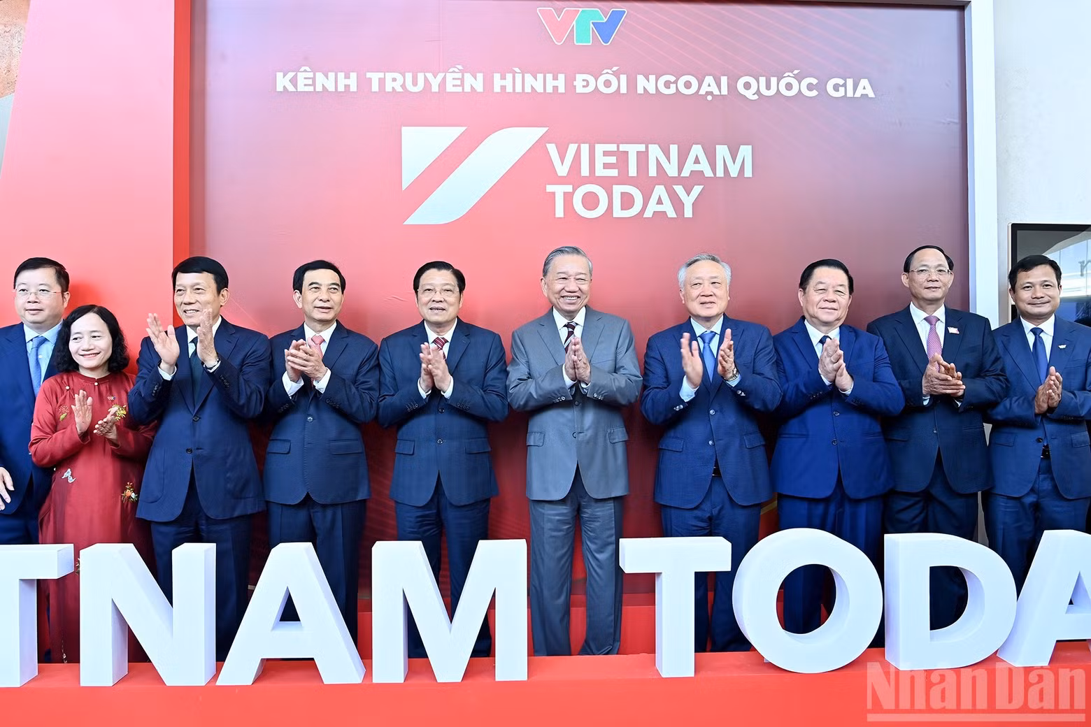 vtv11.jpg