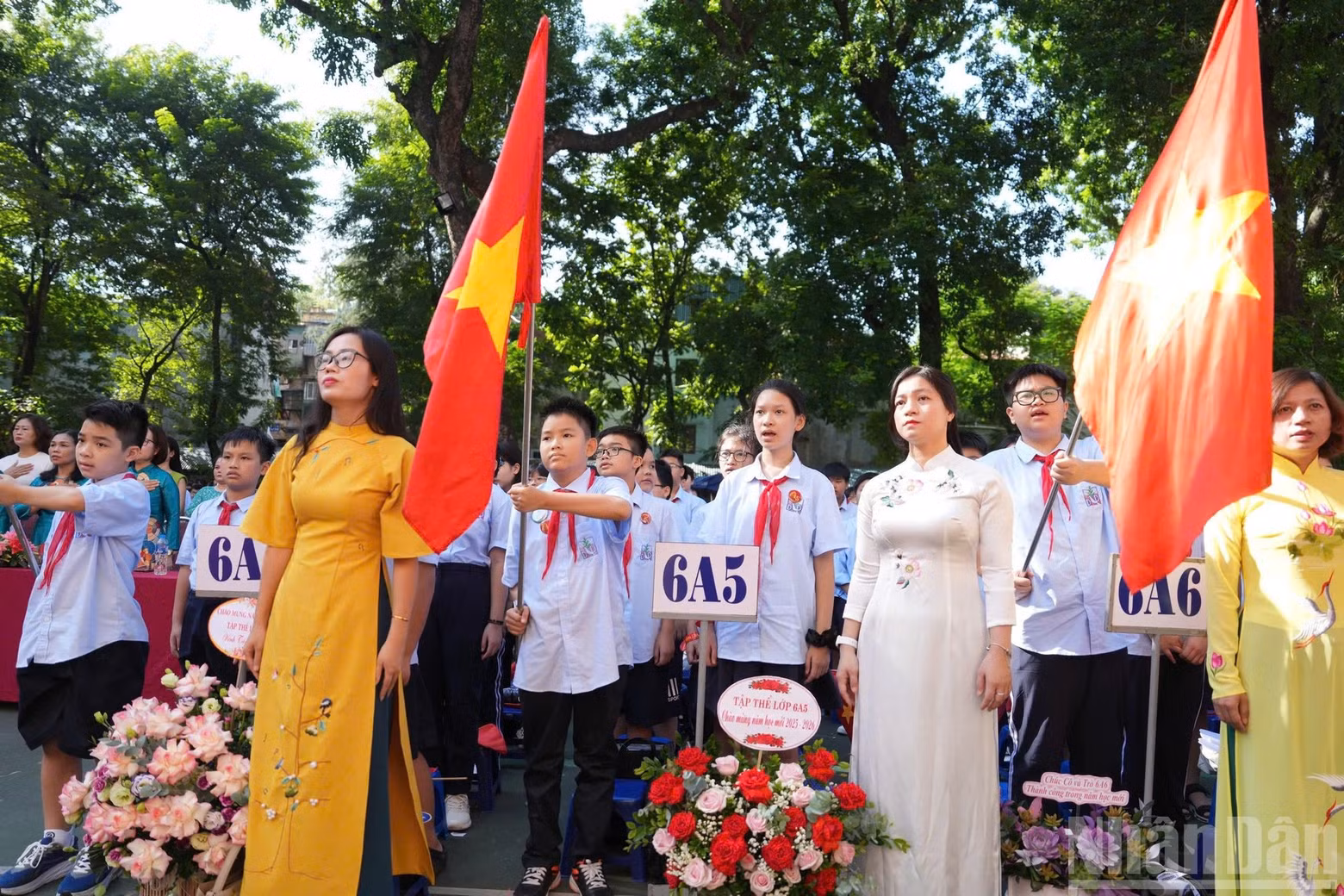 khaigiang11.jpg