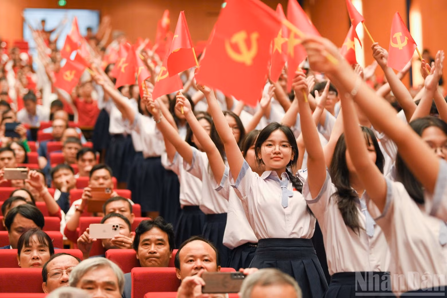 khaigiang5.jpg