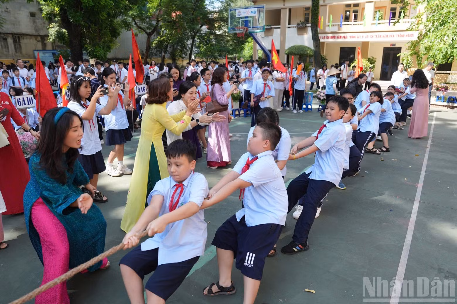 khaigiang13.jpg