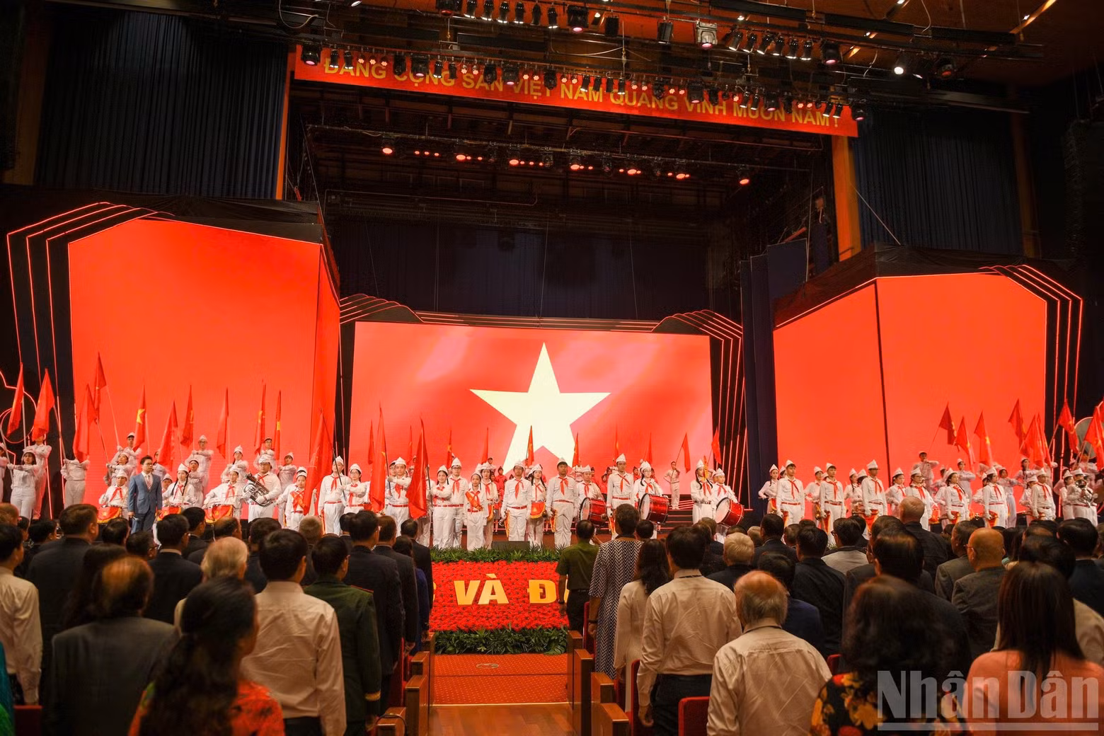 khaigiang3.jpg
