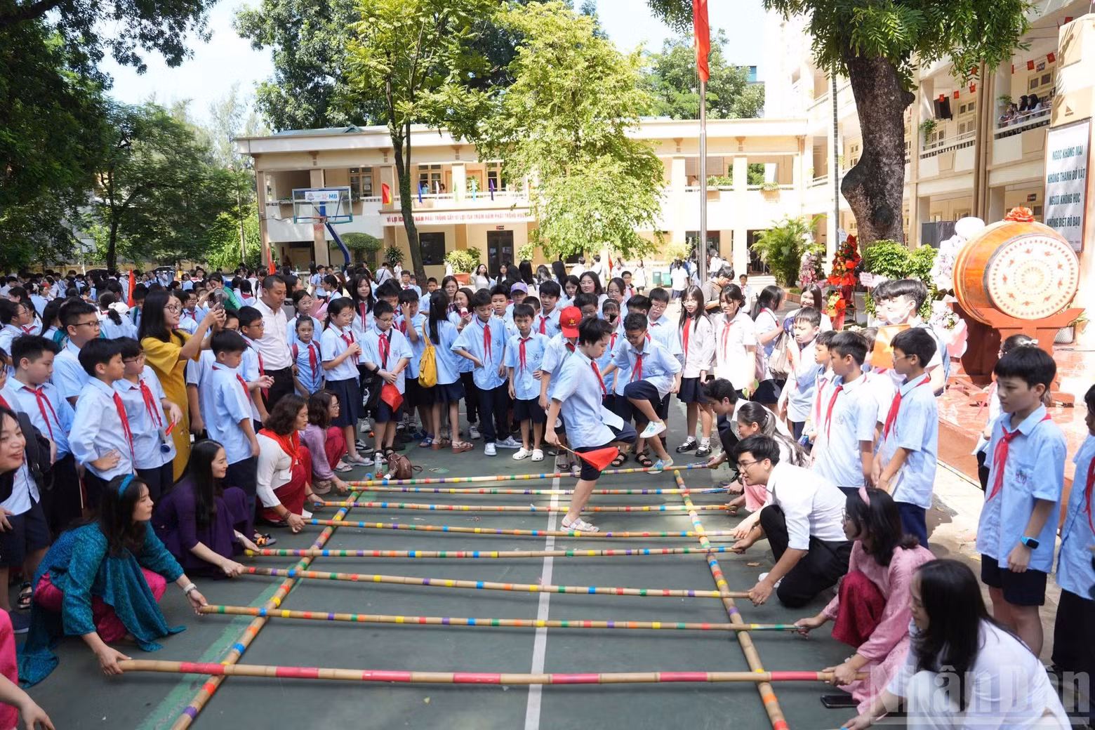 khaigiang12.jpg