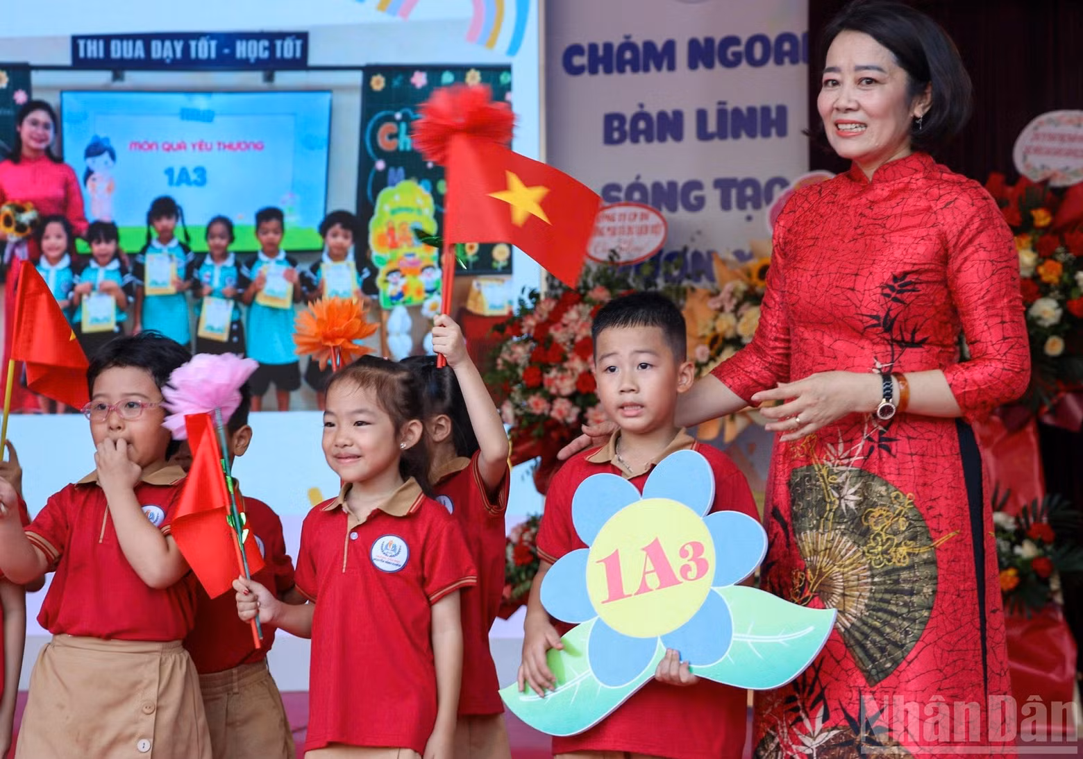 khaigiang9.jpg