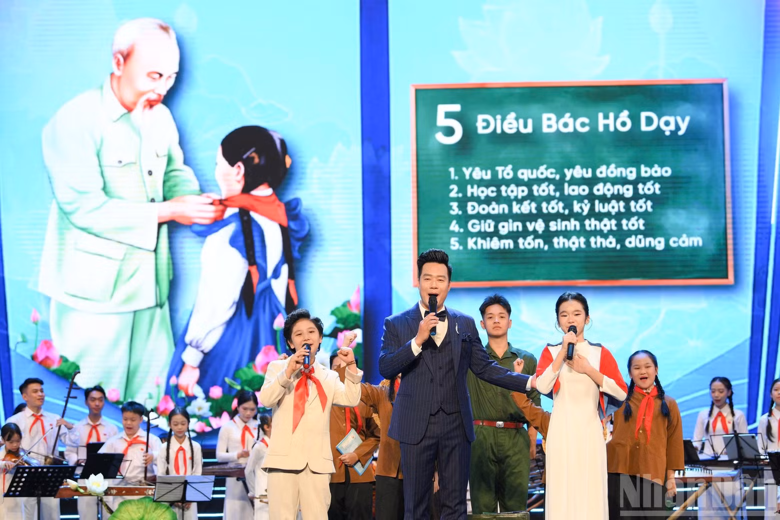 khaigiang2.jpg