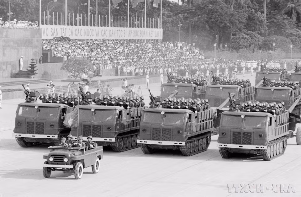 anh-8.jpg