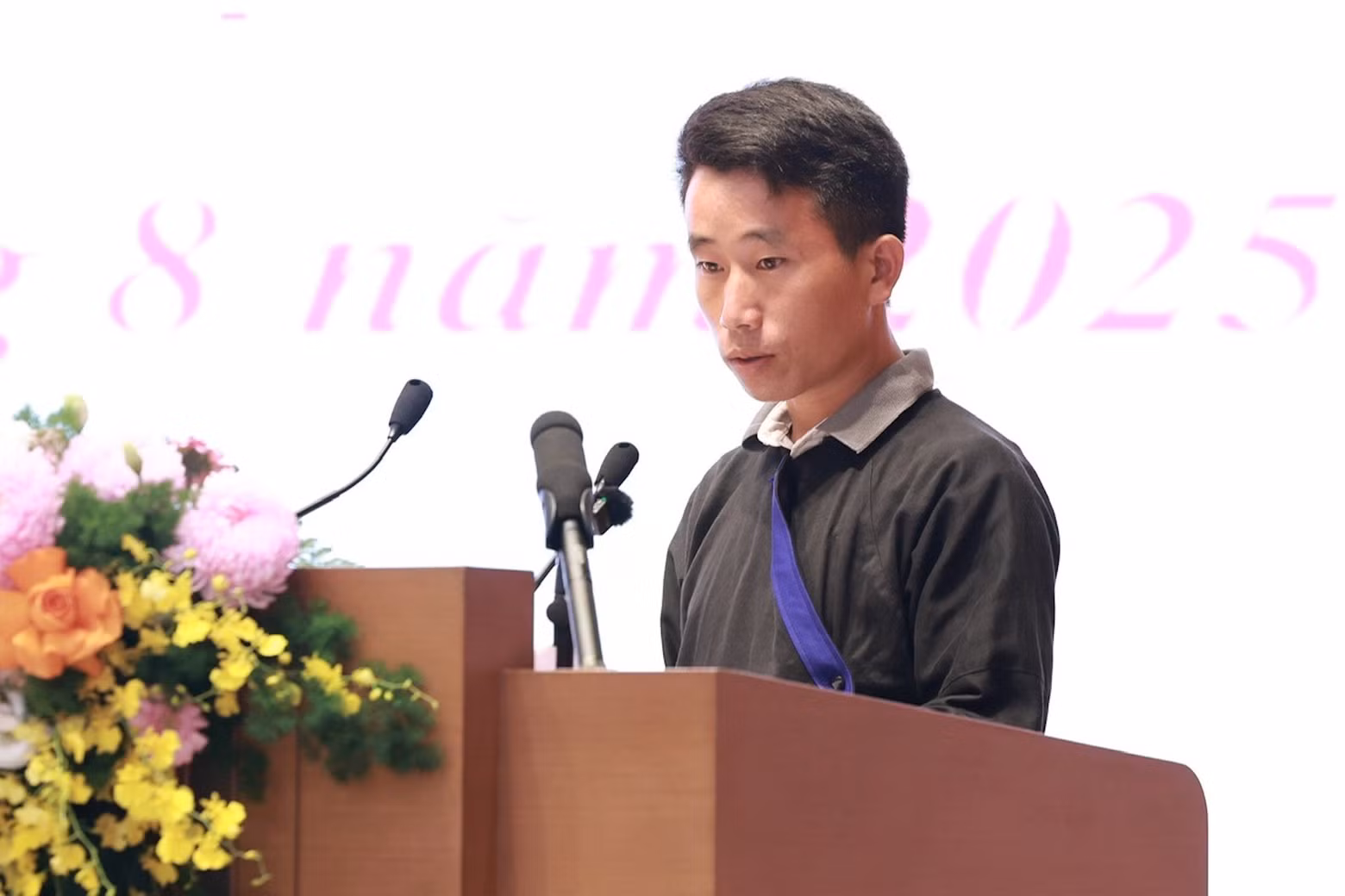 thutuong11.jpg