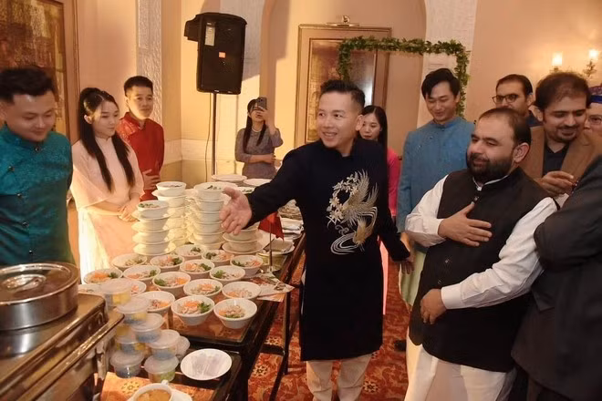 anh-thang.jpg