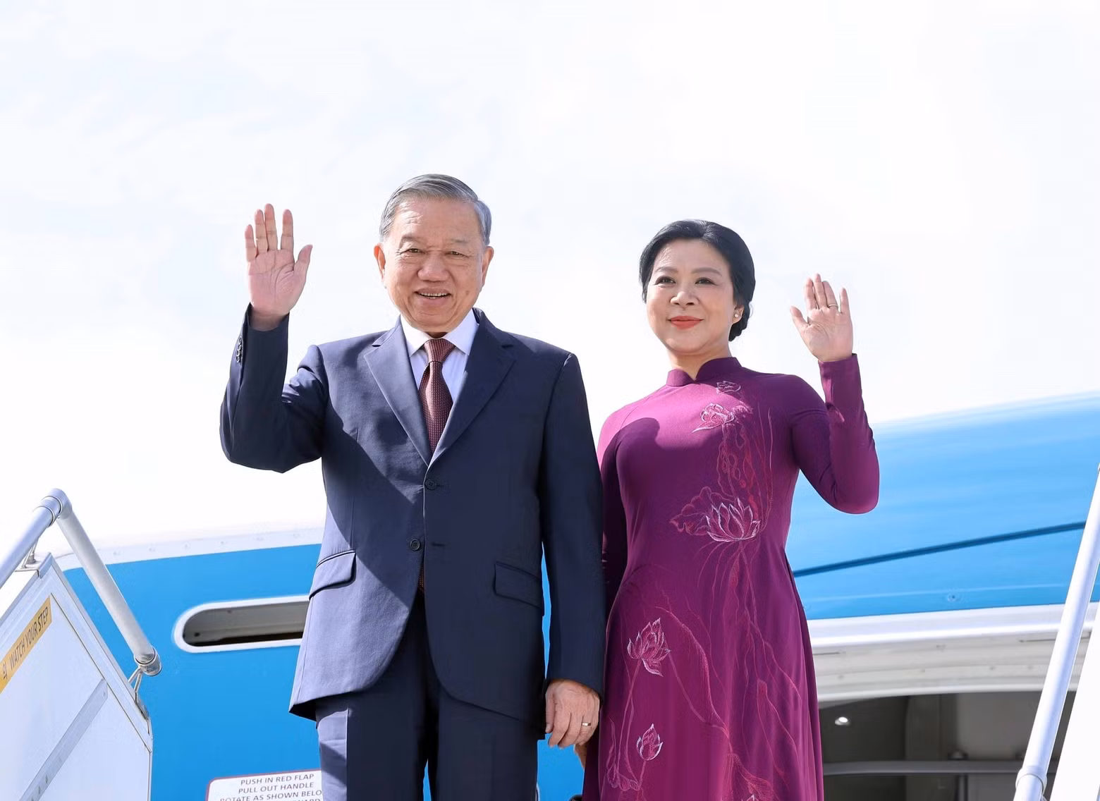 anh3.jpg