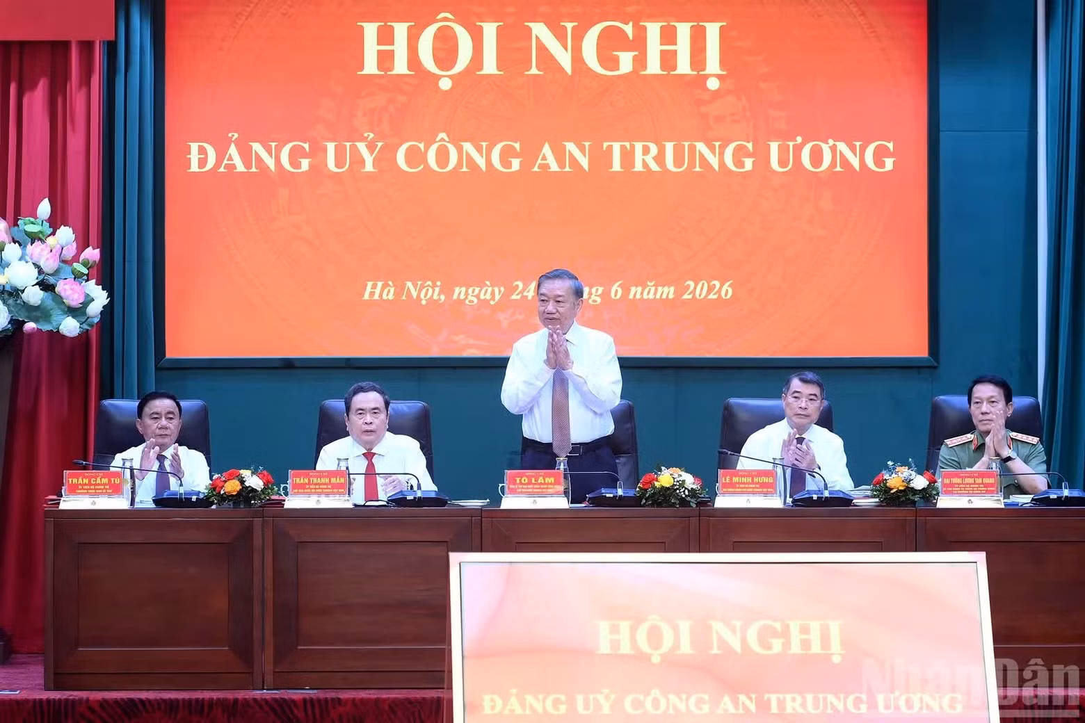 congan3.jpg