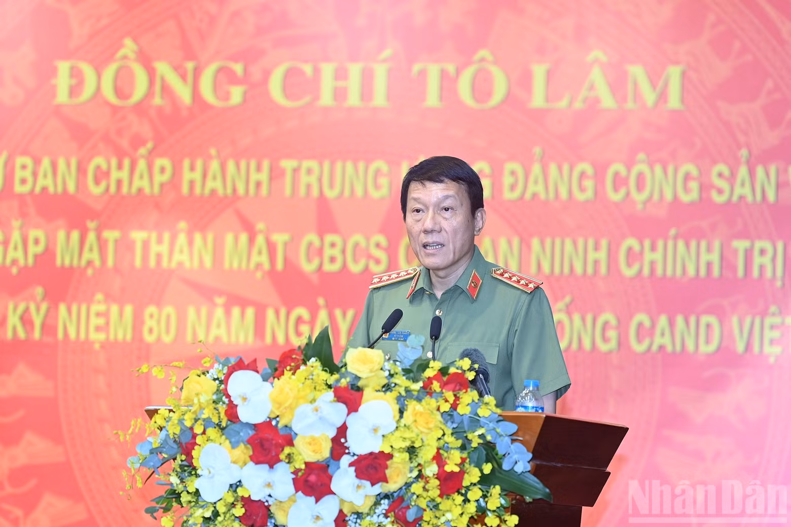 to-lam10.jpg