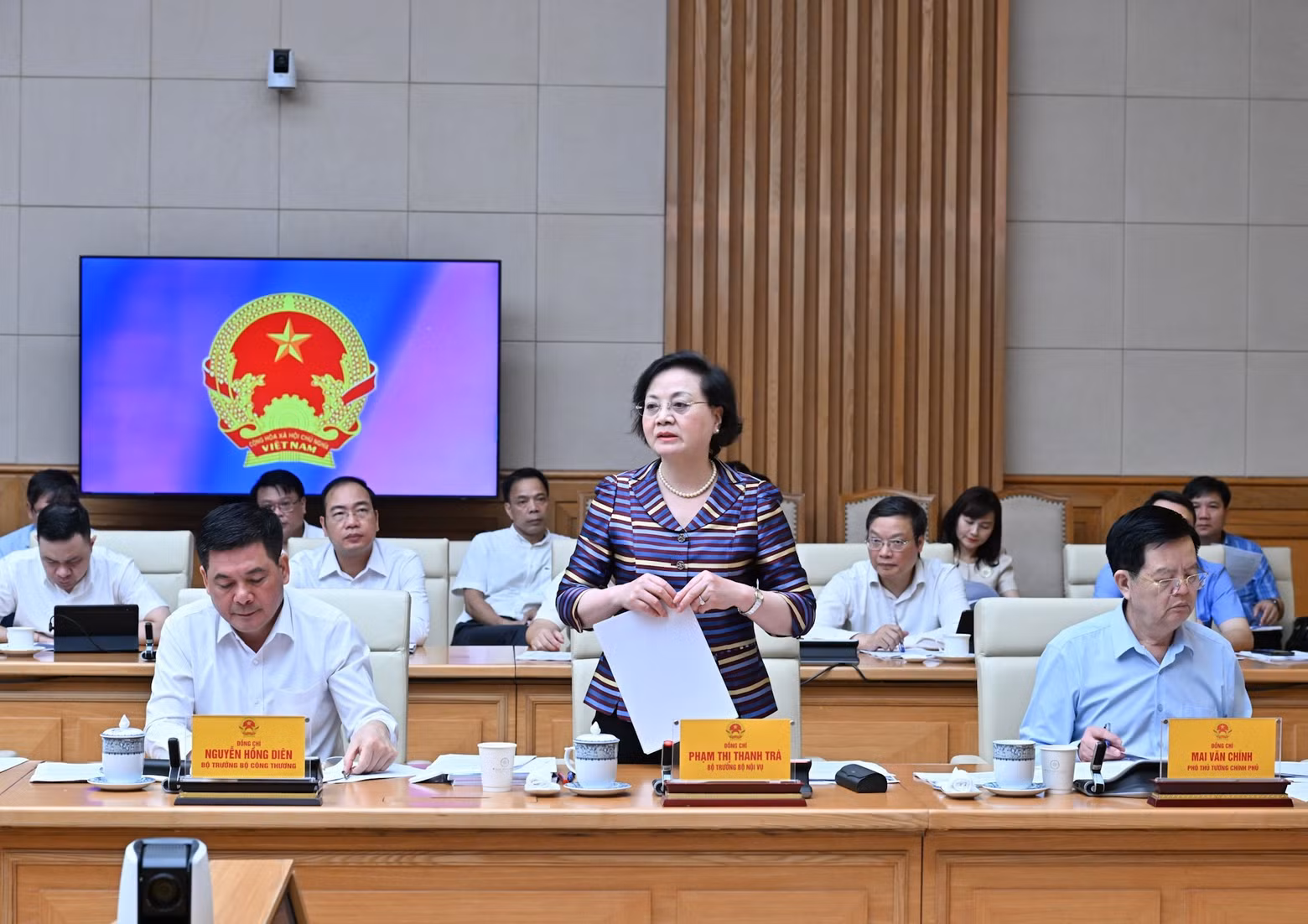 thutuong7.jpg