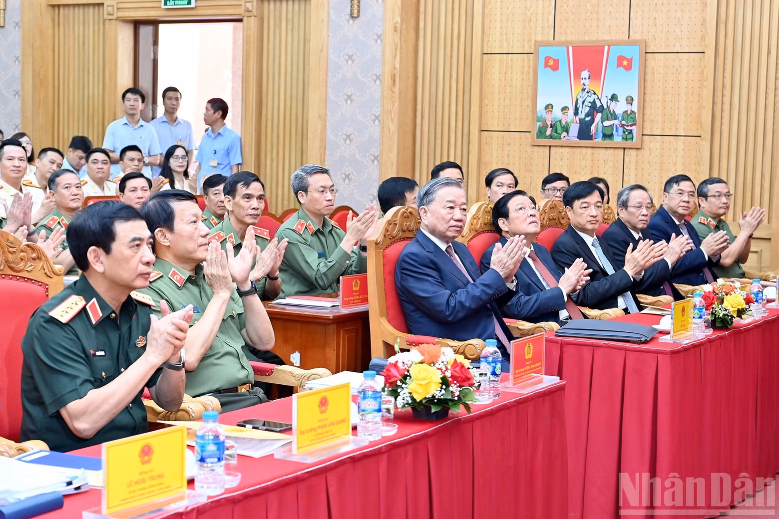 to-lam5.jpg
