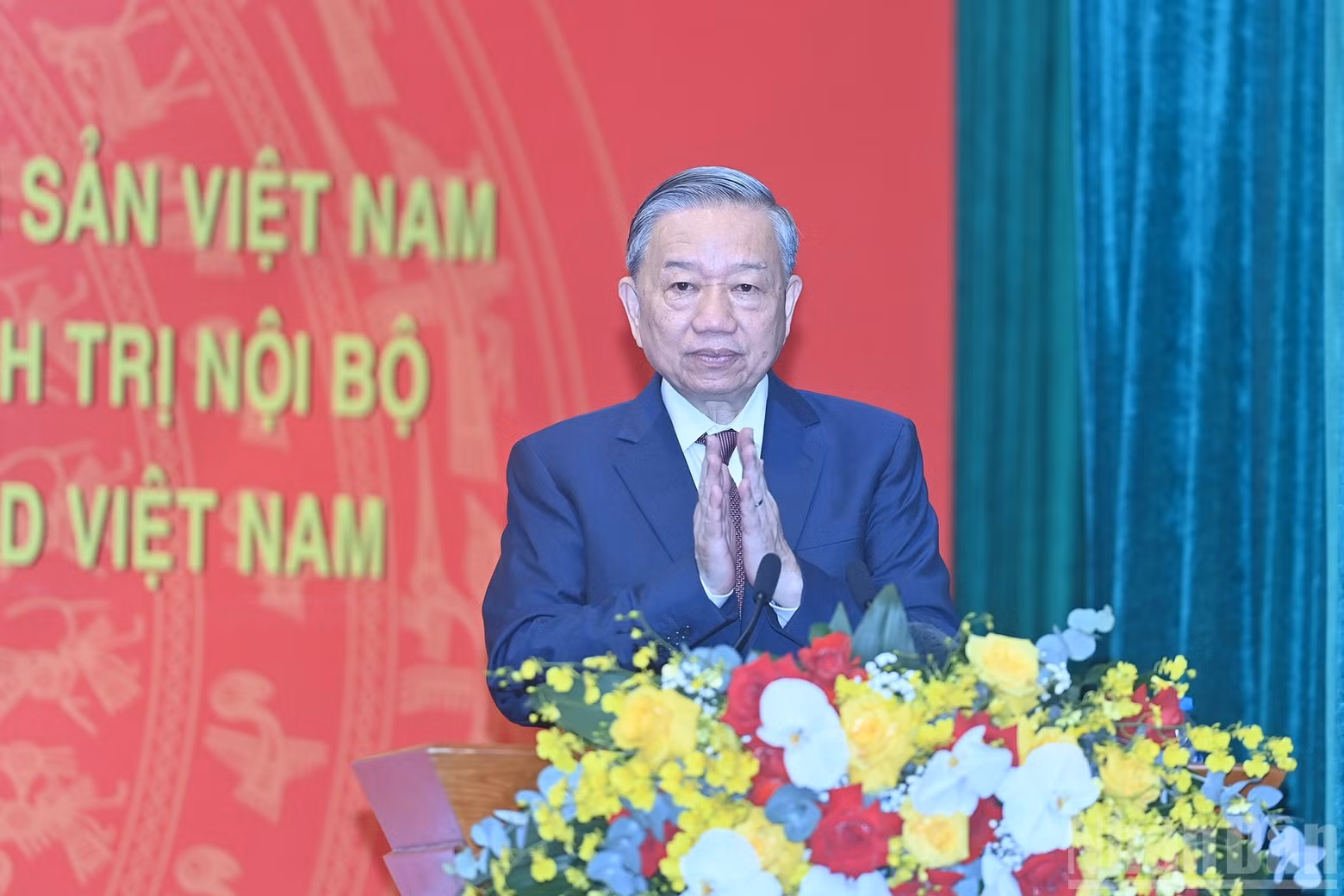 to-lam8.jpg