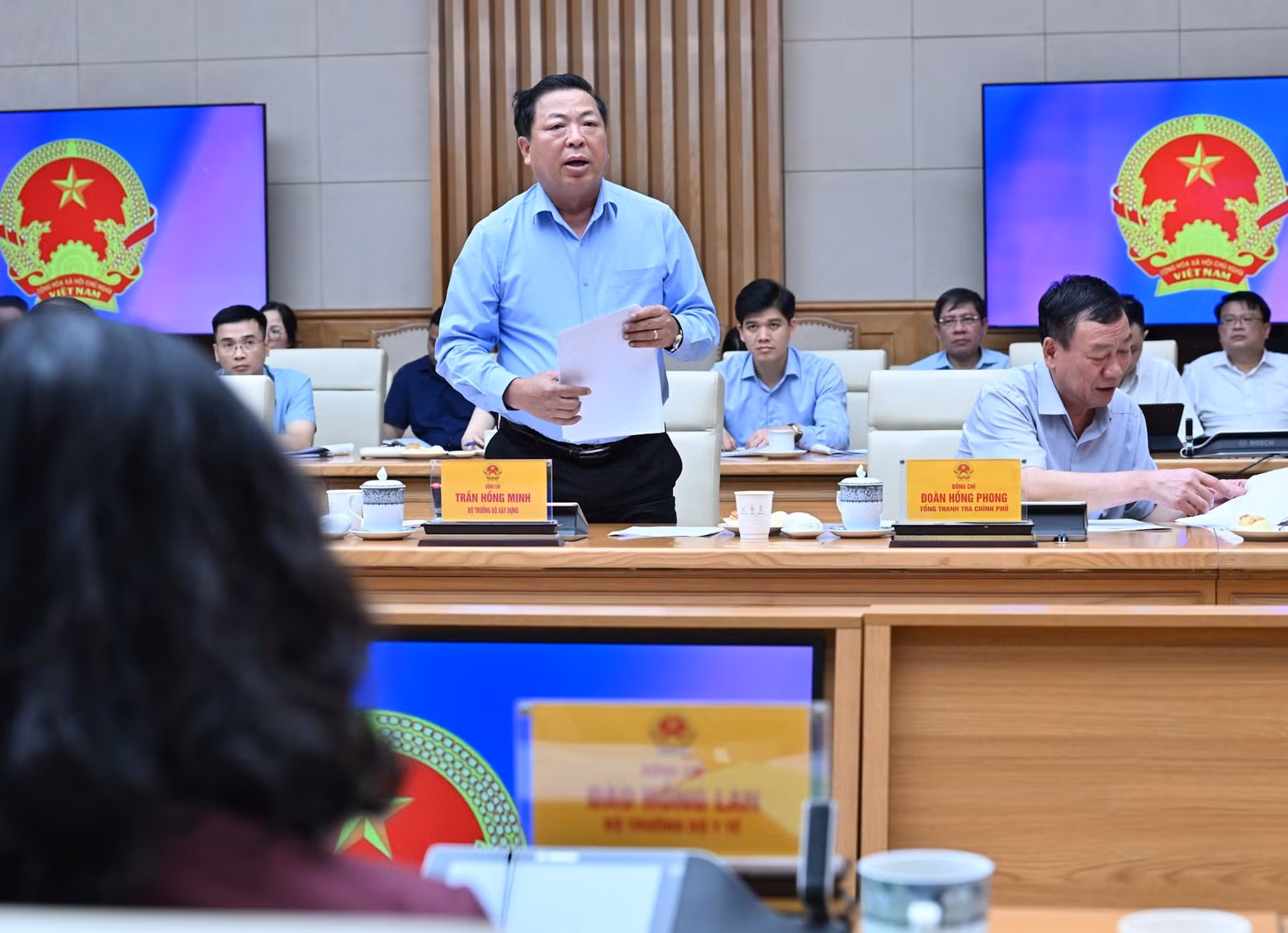 thutuong6.jpg