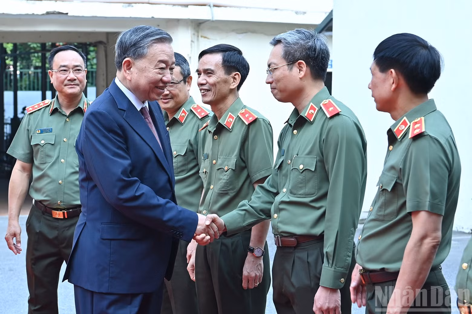to-lam4.jpg