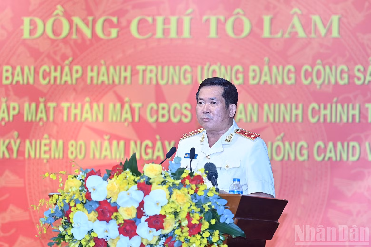 to-lam6.jpg