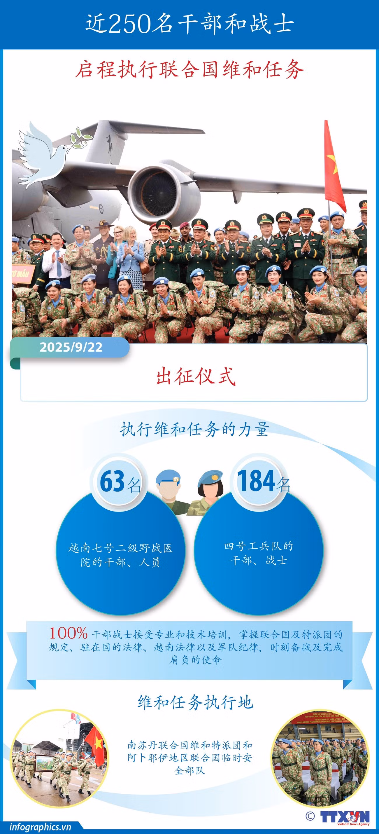 1-2764.jpg