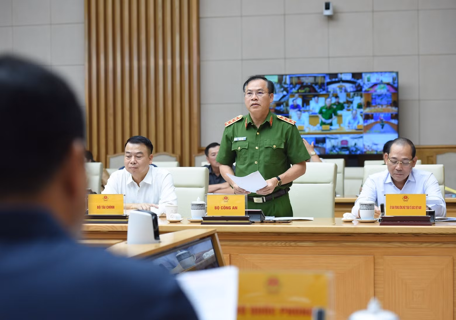 thutuongpmc10.jpg
