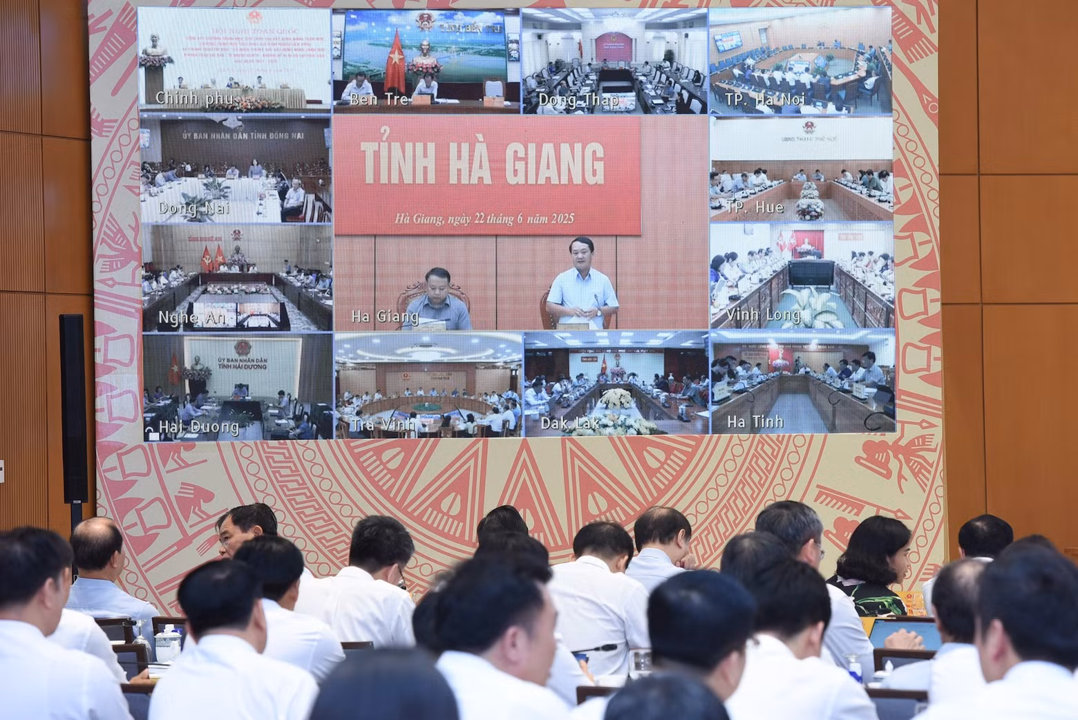 thutuong7.jpg