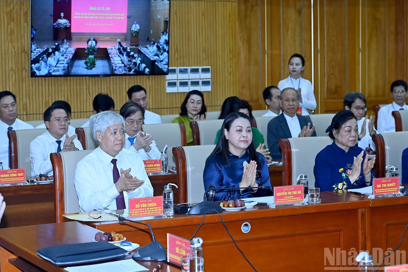 tbt7.jpg