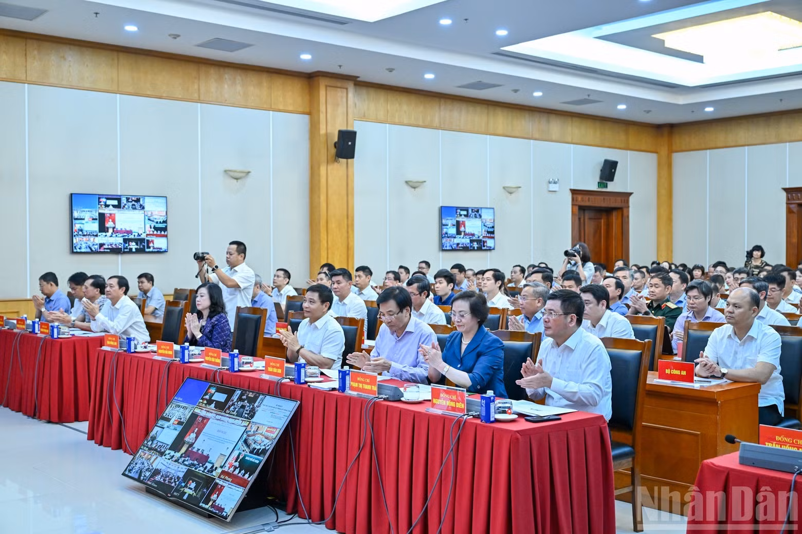 thutuongpmc11.jpg