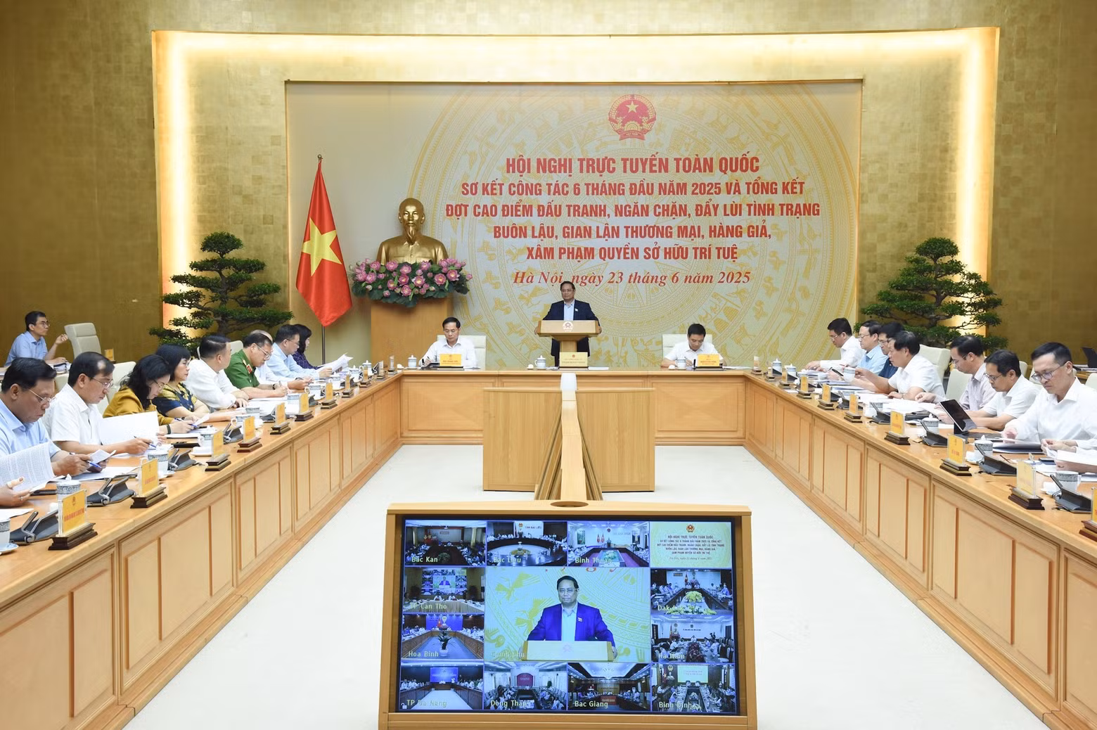 thutuongpmc8.jpg
