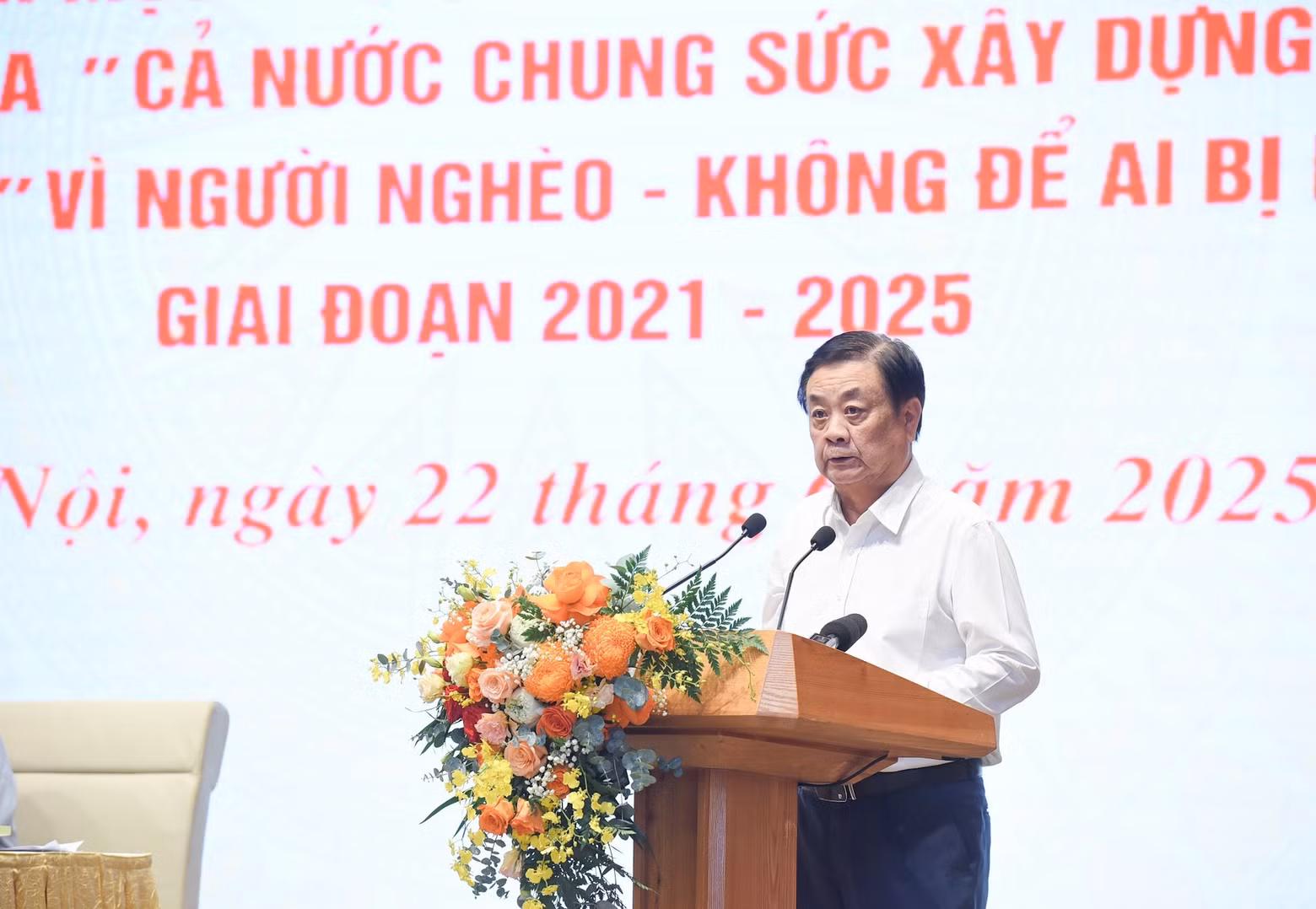 thutuong4.jpg