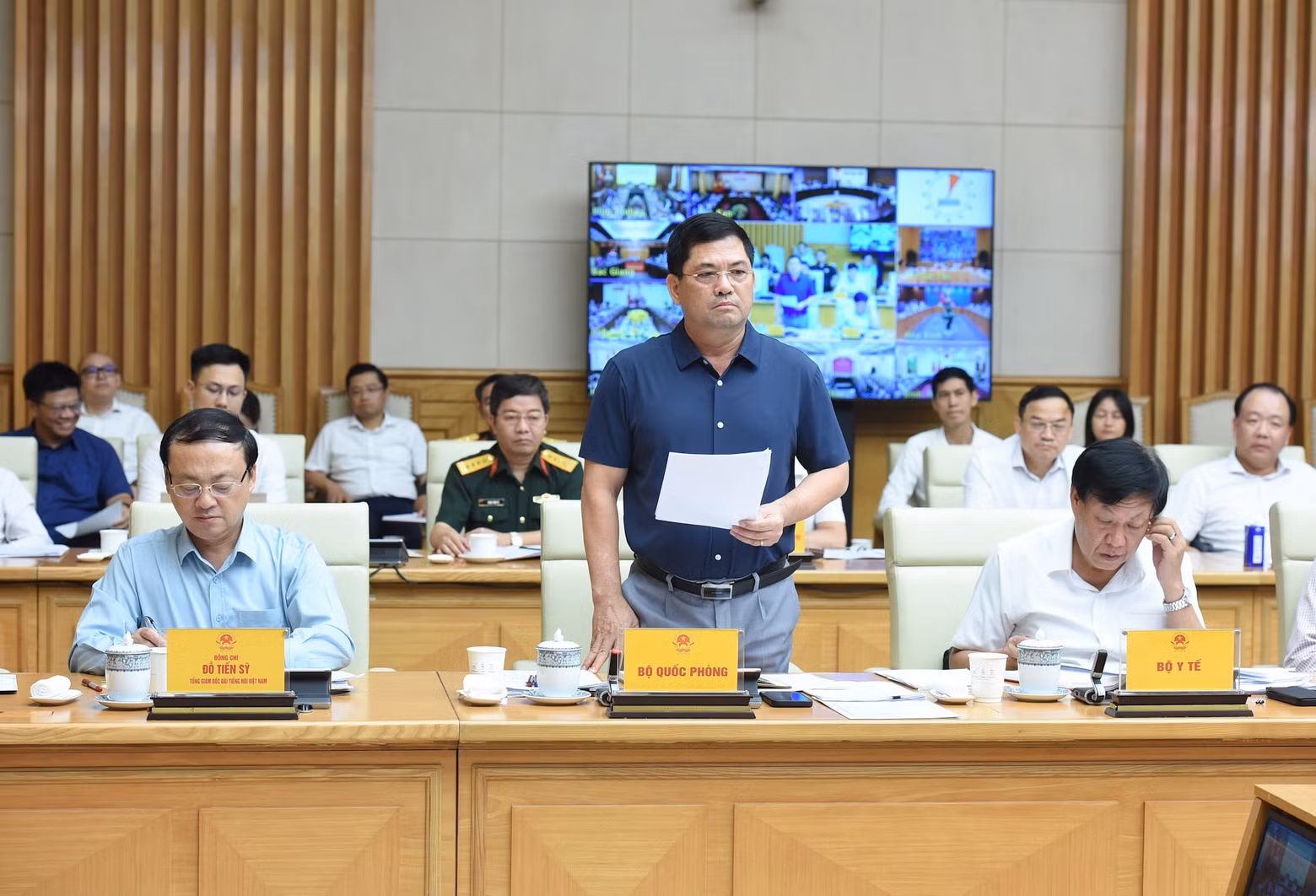 thutuongpmc5.jpg