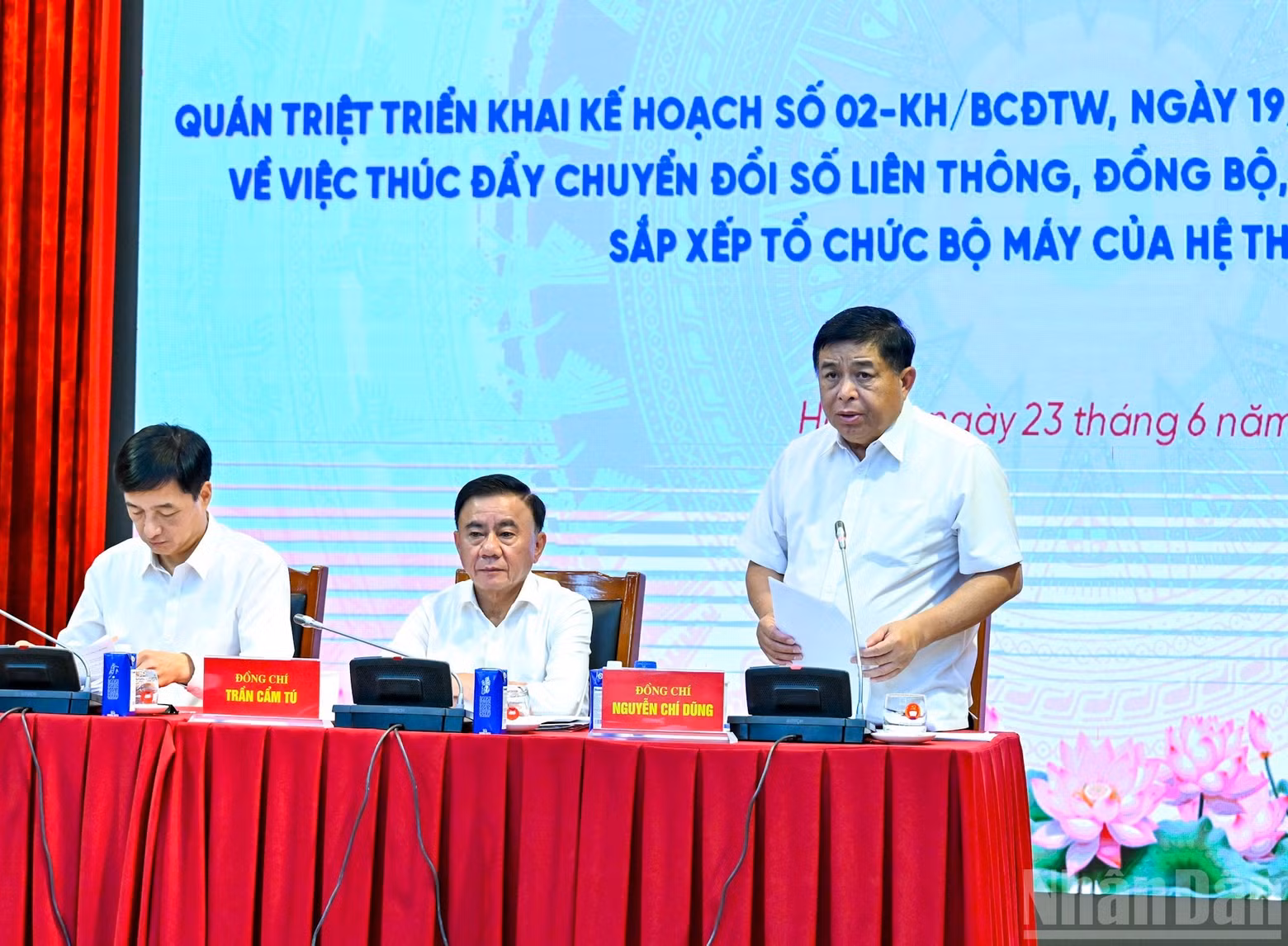 thutuongpmc14.jpg