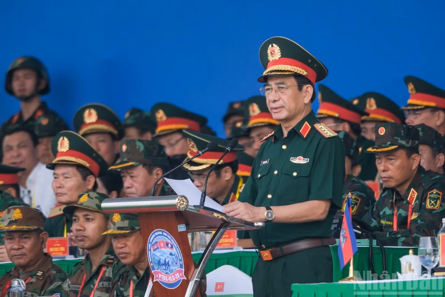 dientap2.jpg