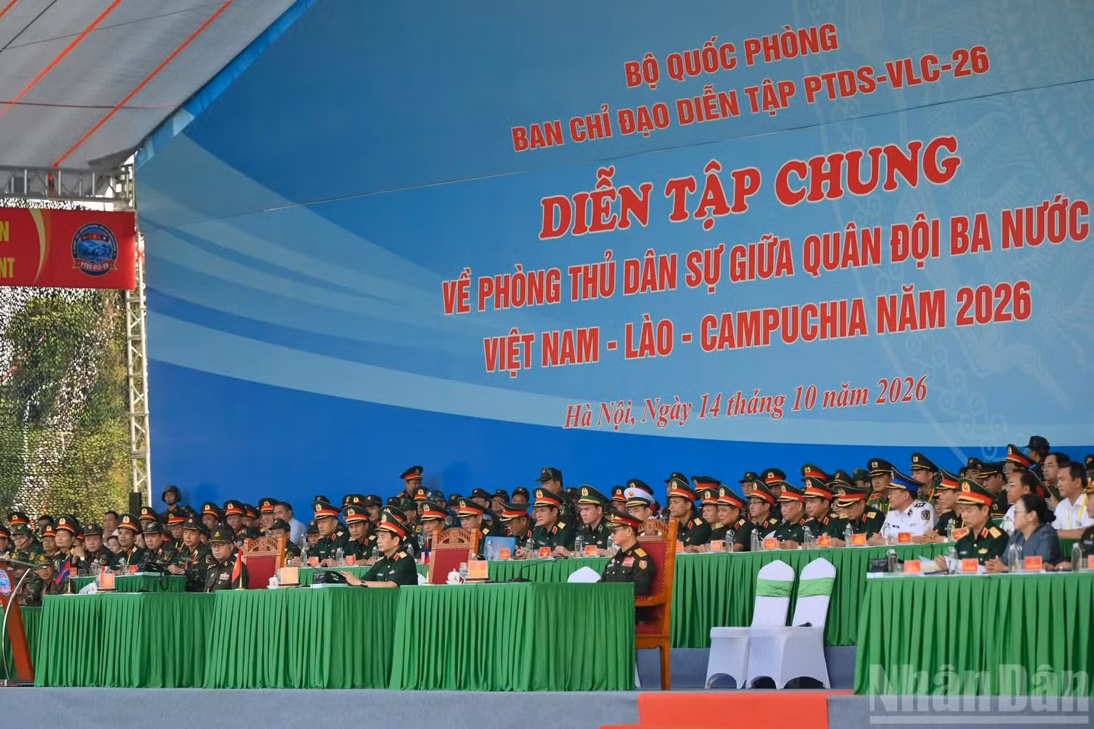 dientap3.jpg