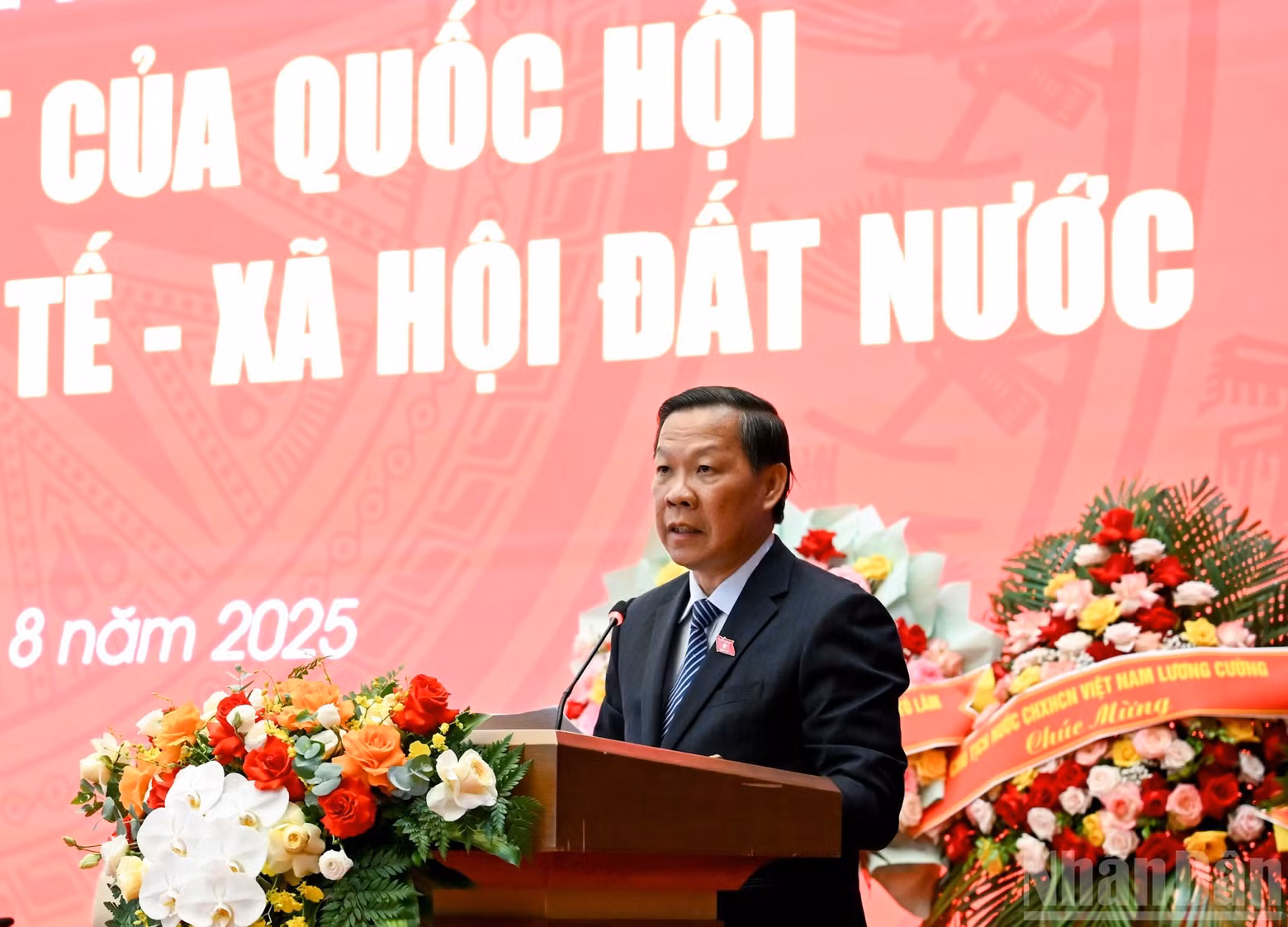 anh9.jpg