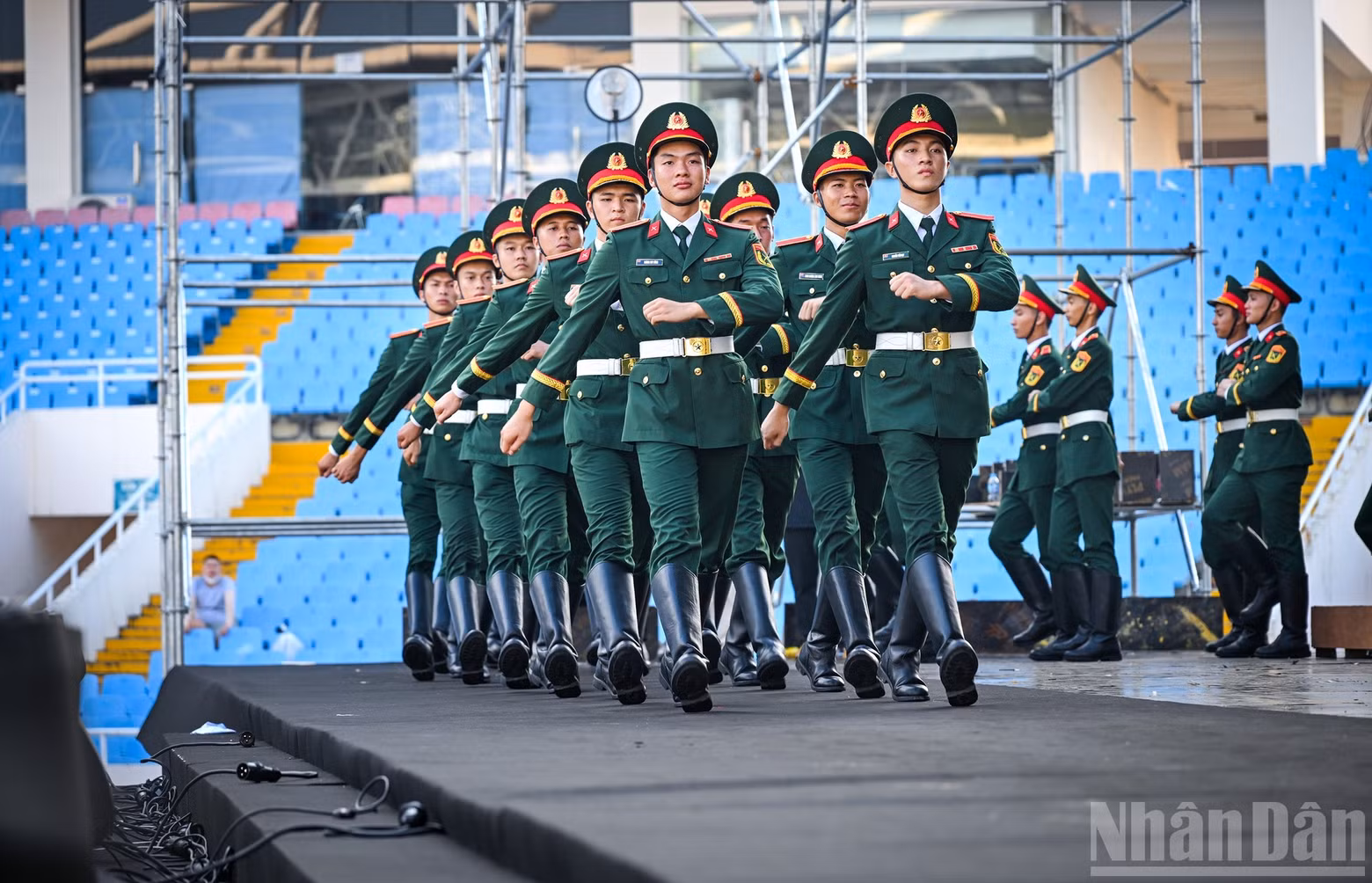 anh6.jpg