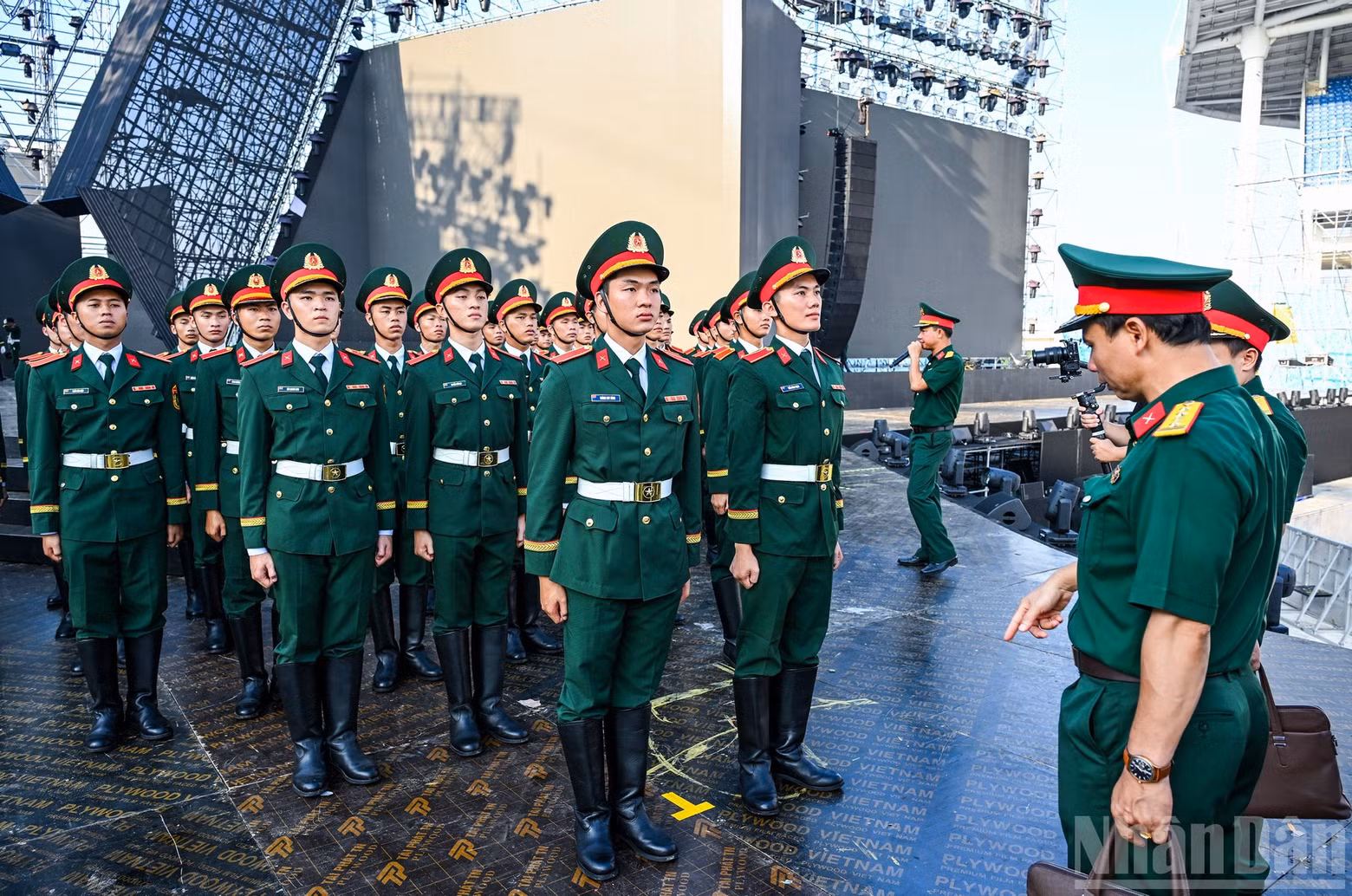 anh7.jpg