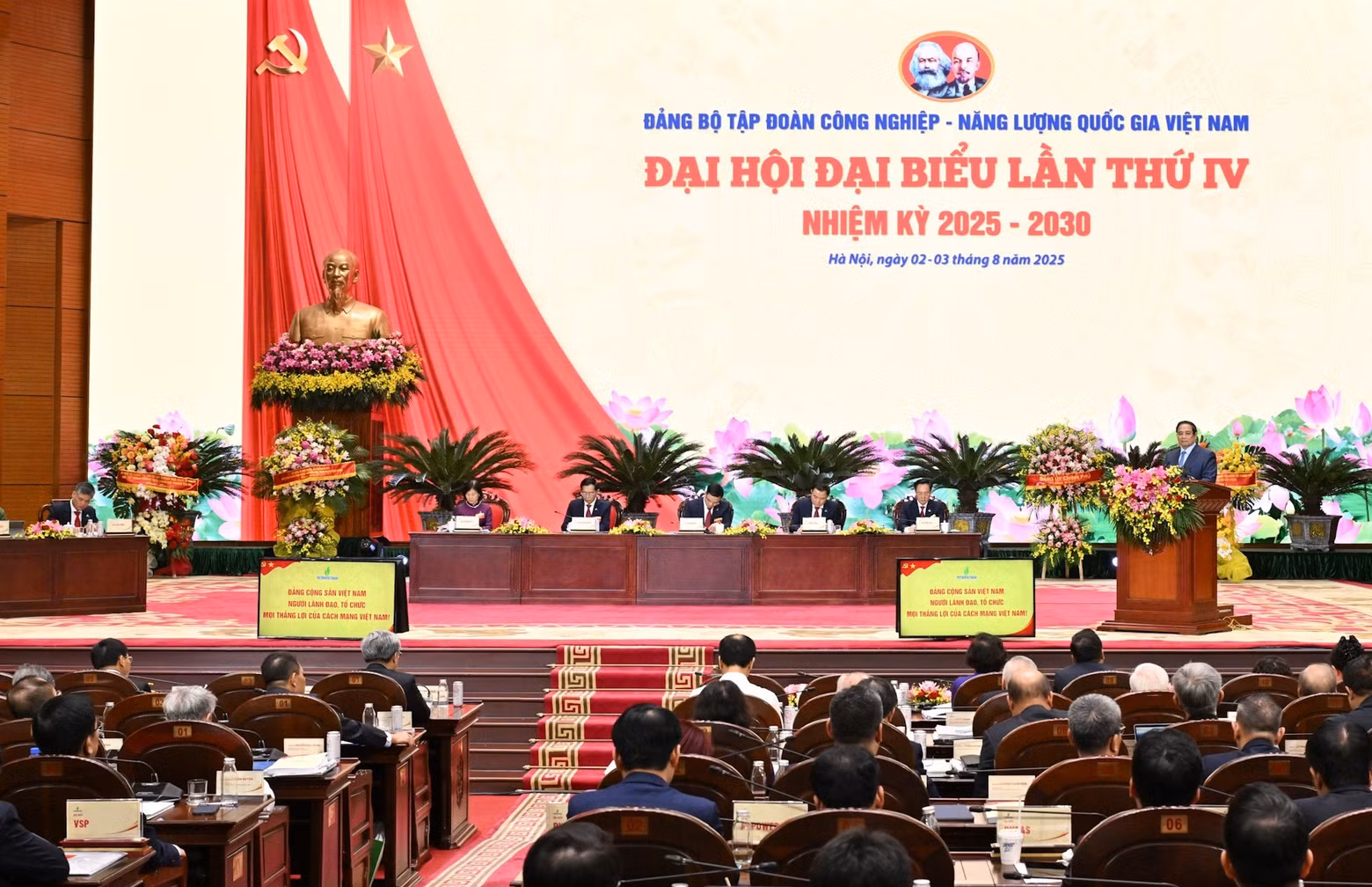 anh7.jpg