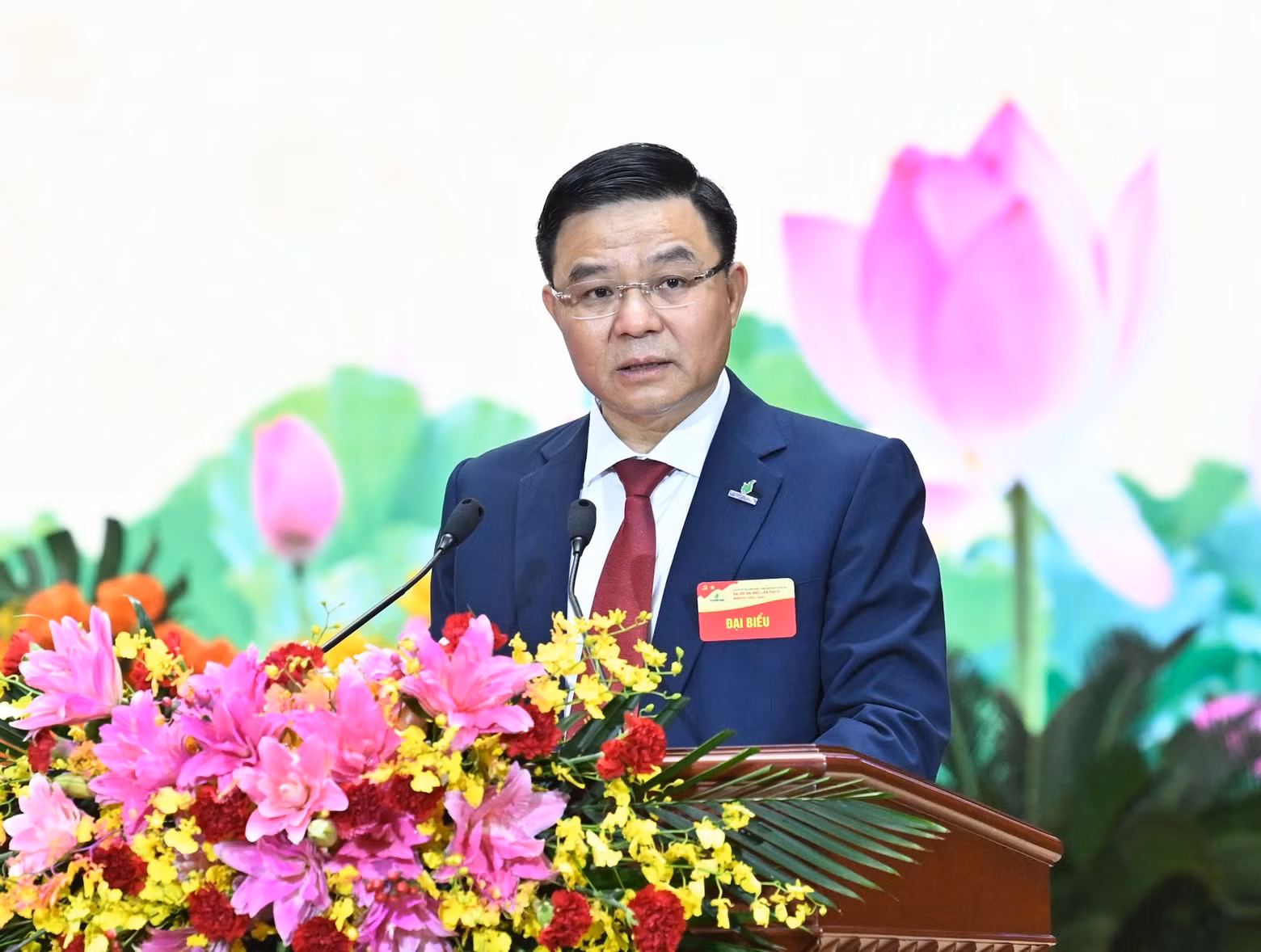anh6.jpg