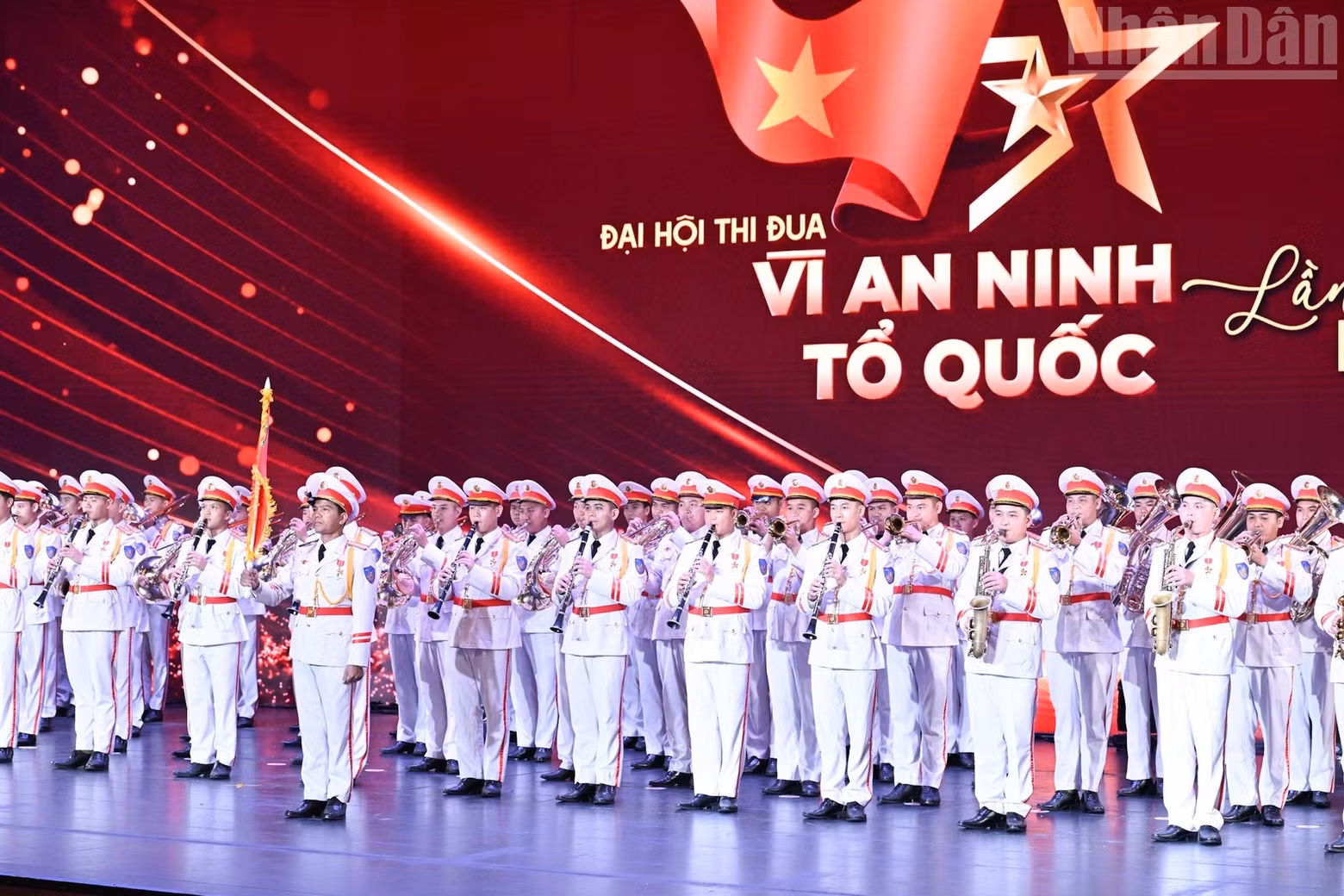 thutuong2.jpg