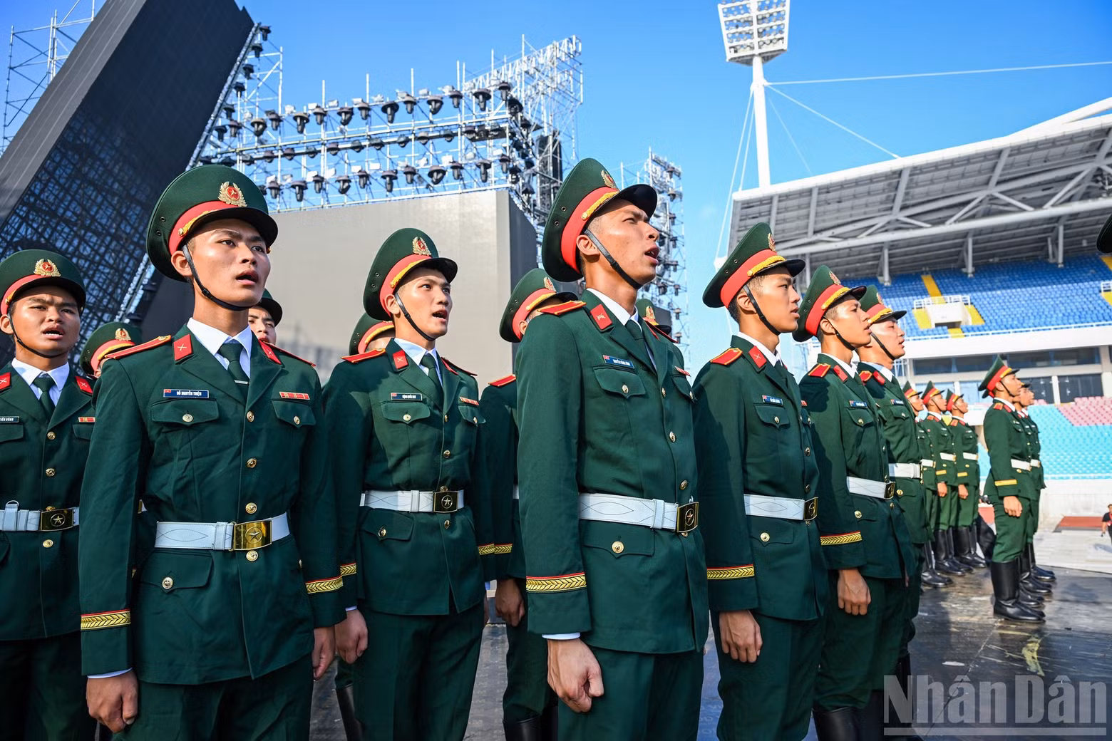 anh11.jpg