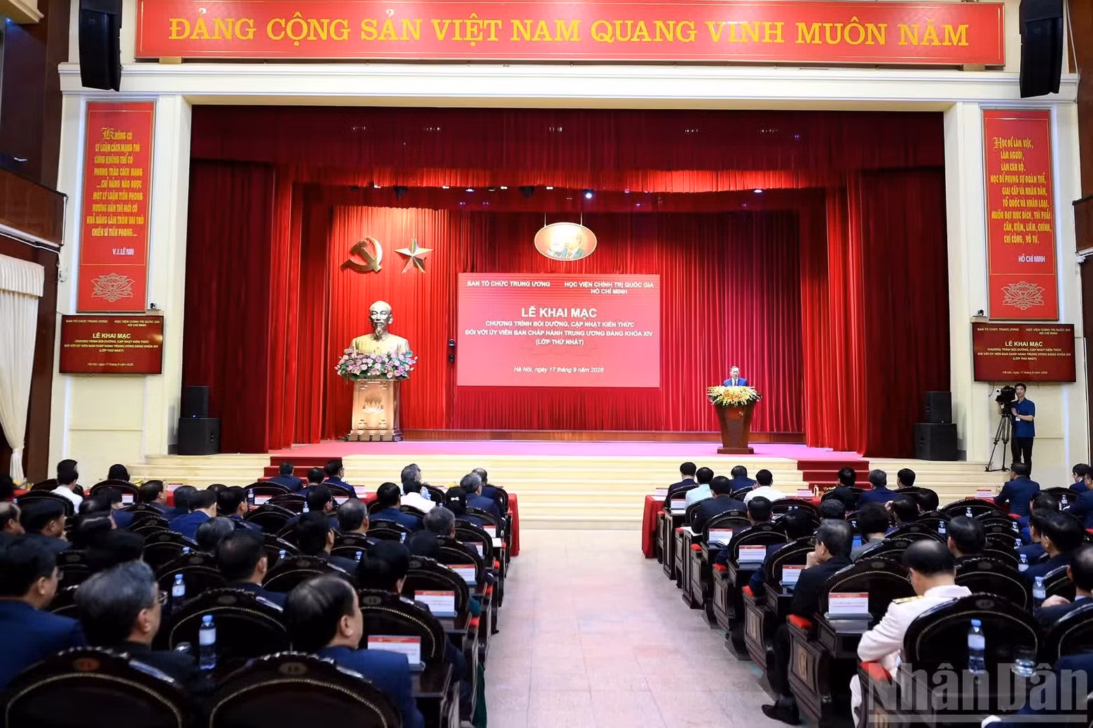 a8-bnd-6339.jpg