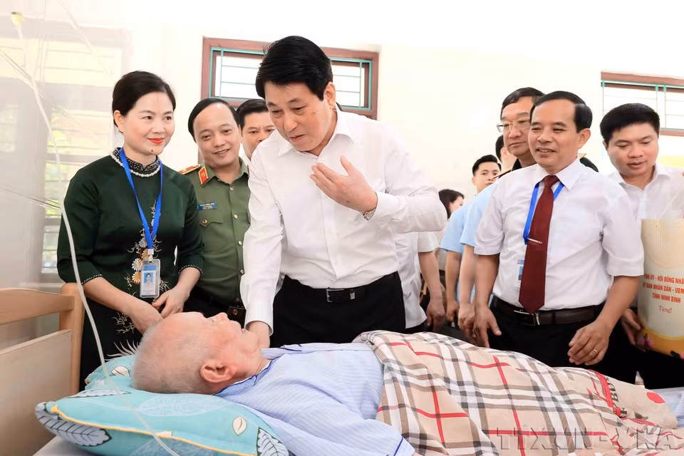 8anh-8.jpg