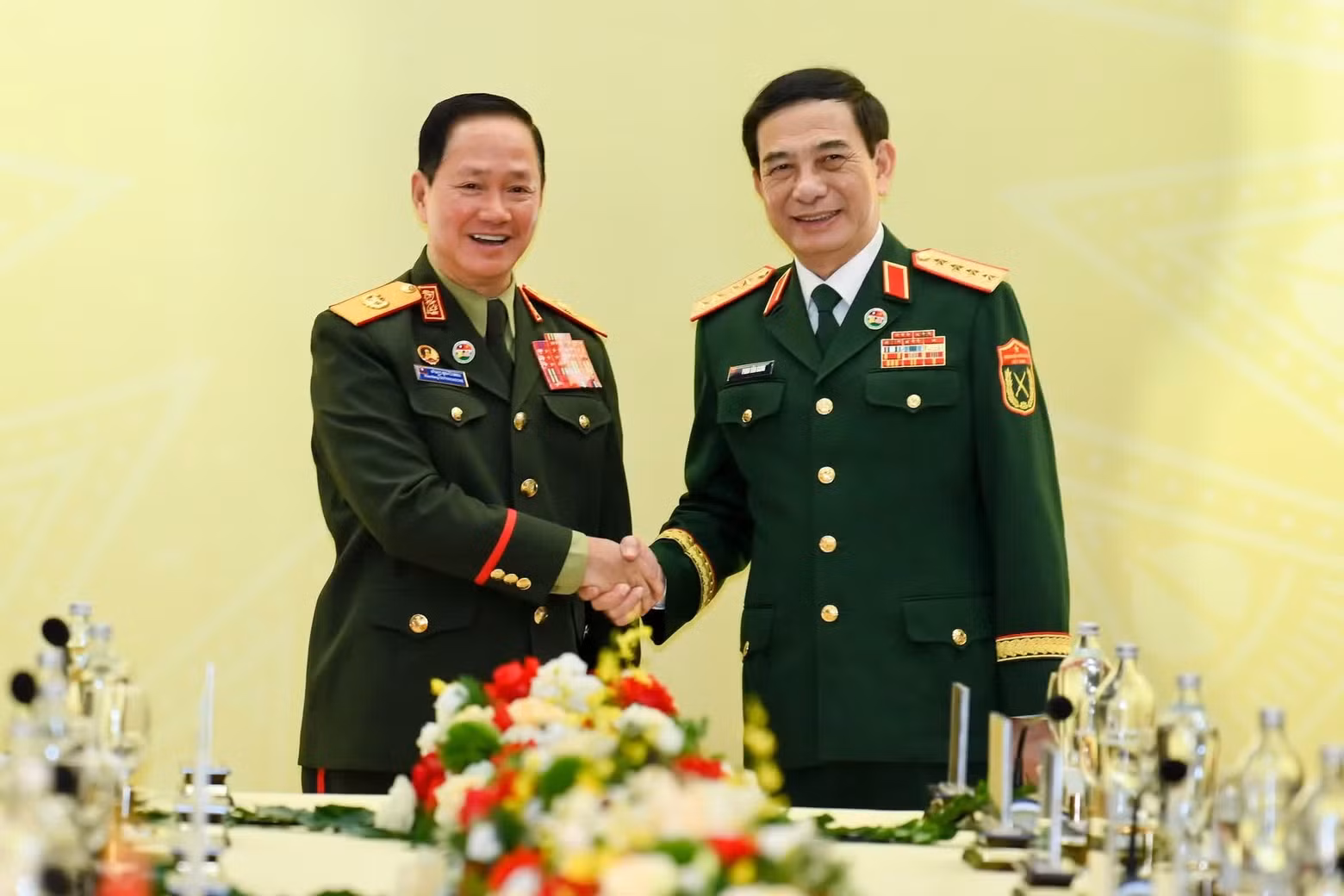 giao-luu-bien-gioi-viet-lao-107-6237.jpg