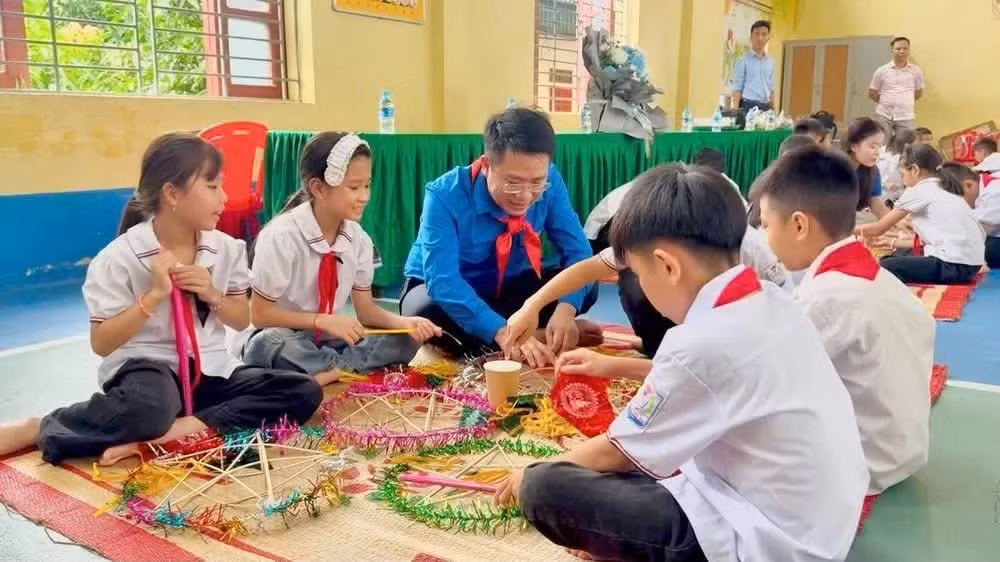 trungthu.jpg