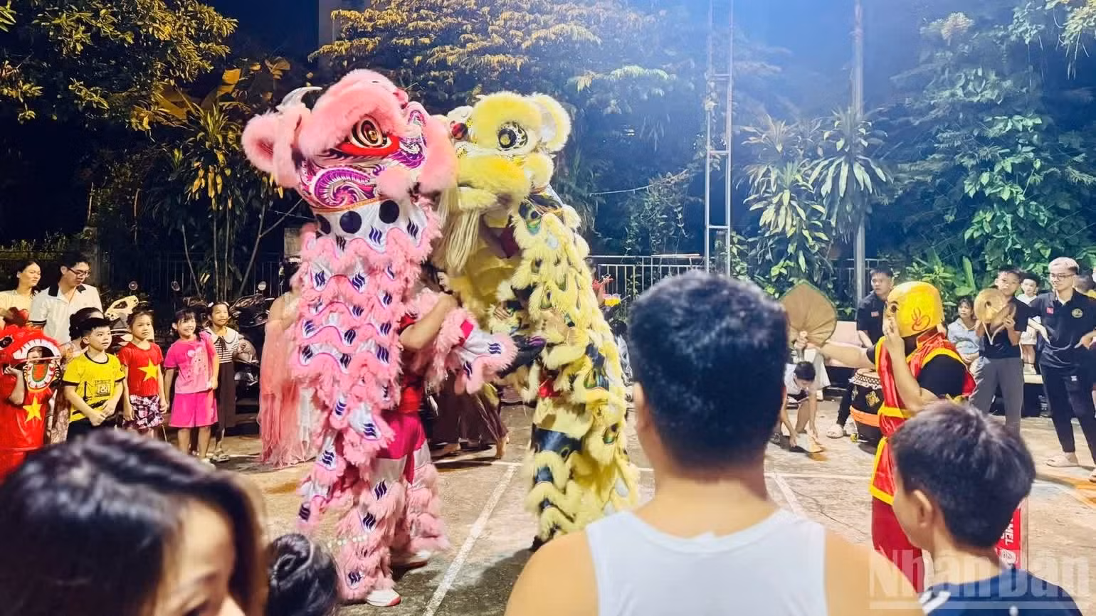 trungthu3.jpg