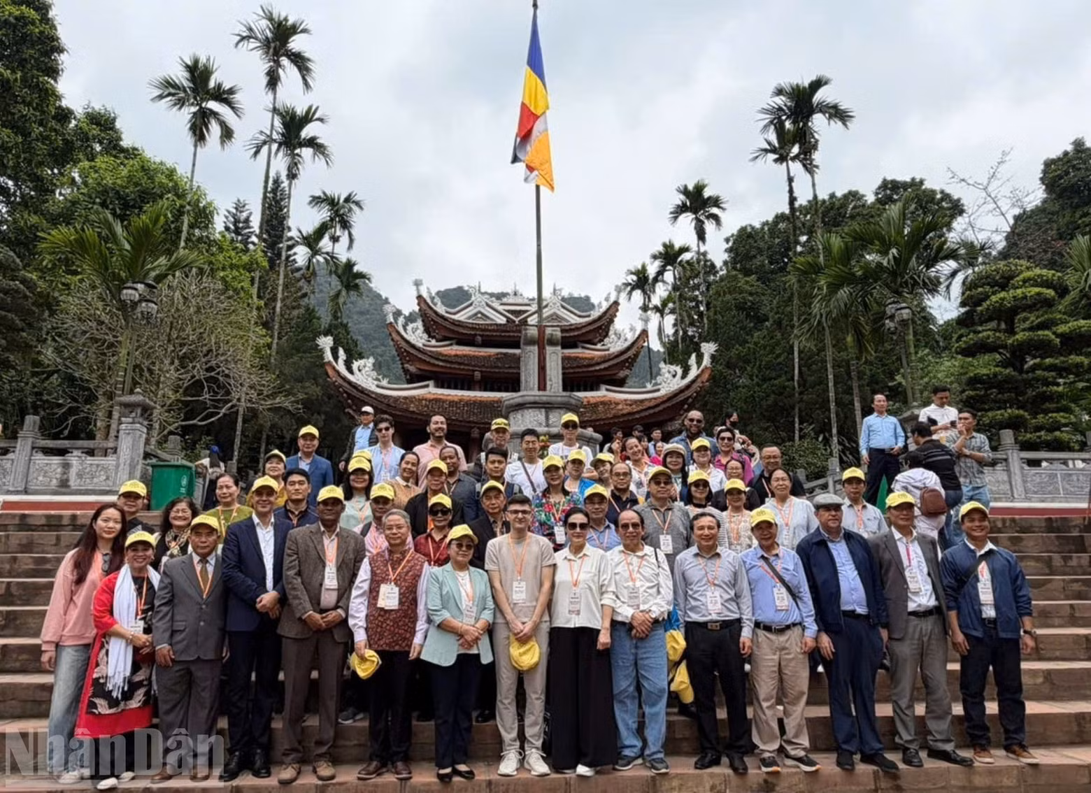 chuahuong13.jpg