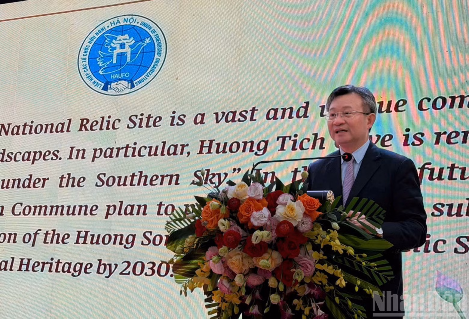 chuahuong7.jpg