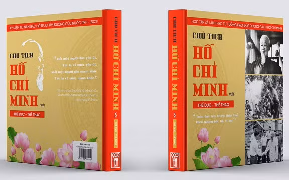 （图片来源：由出版社提供）