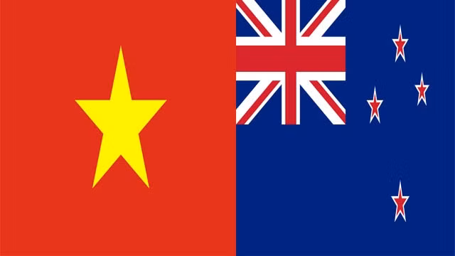 附图。