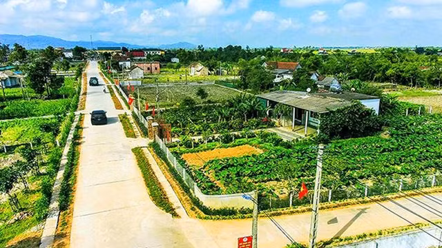 附图。