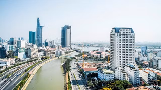 附图。